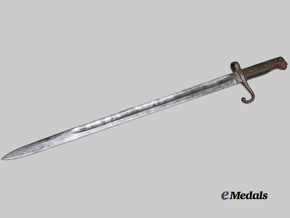 italy,_kingdom._an_m1871/1915_vetterli_rifle_bayonet_e_medals__e_u24847_5