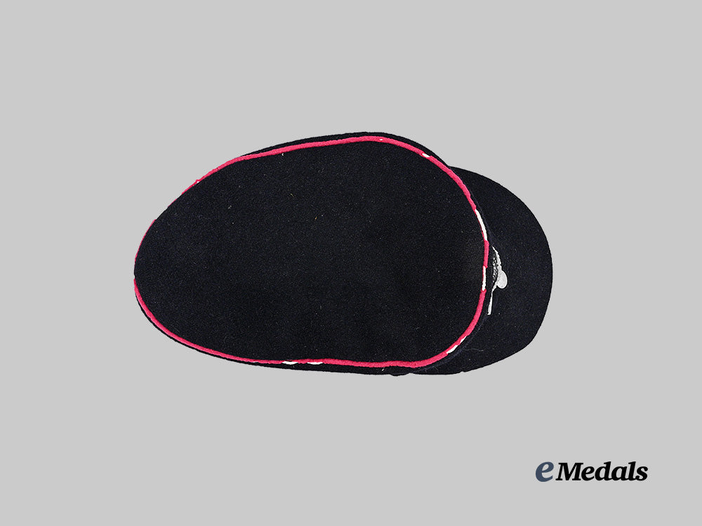 germany,_feuerschutzpolizei._an_em/_nco’s_m43-_style_service_cap_e_medals__g49936_8