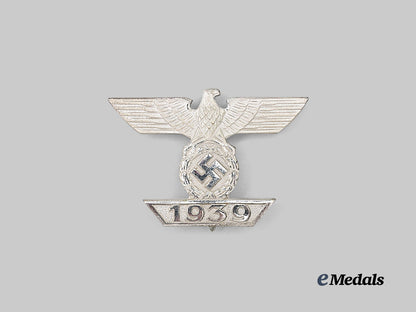 germany,_wehrmacht._a_mint1939_clasp_to_the_iron_cross_i_class,_with_case,_type_a_by_b._h._mayer_e_medals__g61758_5