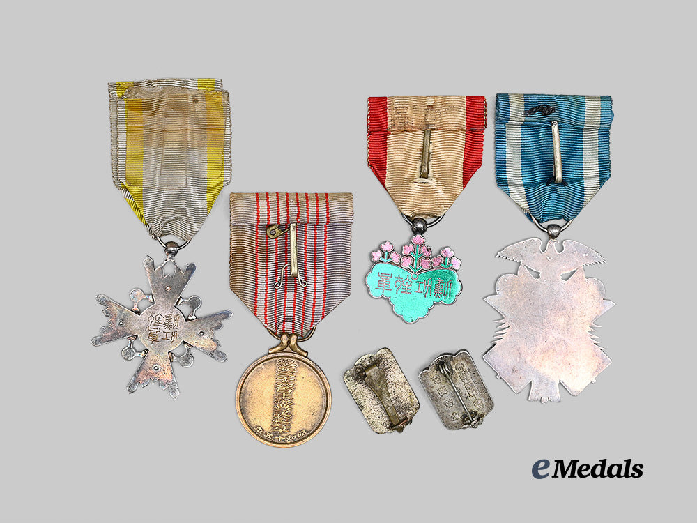 france,_i_v_republic._an_order_of_the_legion_of_honour,_knight_grand_cross_star,_by_ouizille_lemoine_e_medals__m0625-142_10