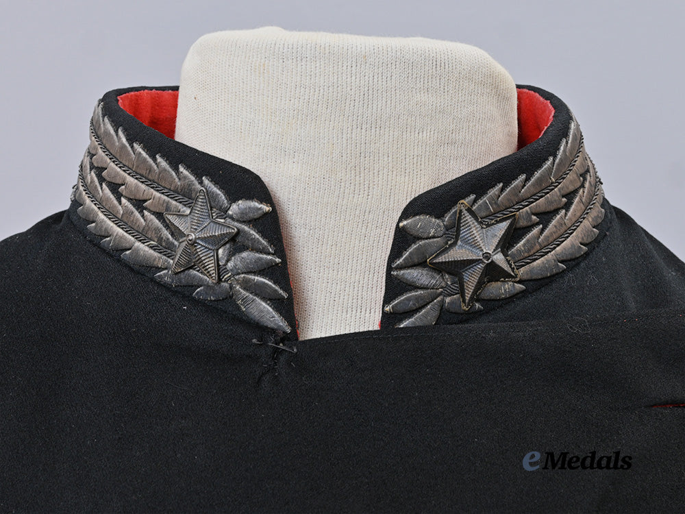 italy,_kingdom._a_ceremonial_coatee_of_the_italian_arma_dei_carabinieri,_c.1914_e_medals__e_u24692_11