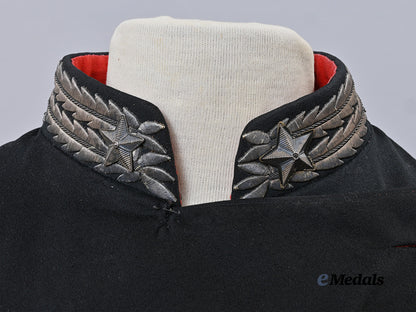 italy,_kingdom._a_ceremonial_coatee_of_the_italian_arma_dei_carabinieri,_c.1914_e_medals__e_u24692_11