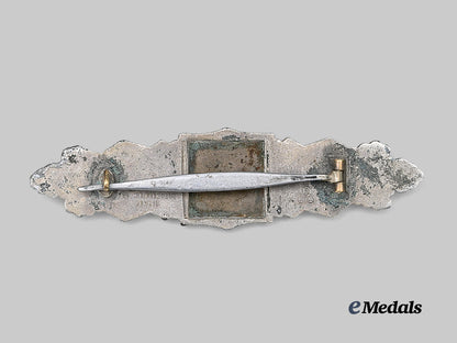 germany,_wehrmacht._a_close_combat_clasp,_silver_grade,_by_friedrich_linde_e_medals__g62050_3