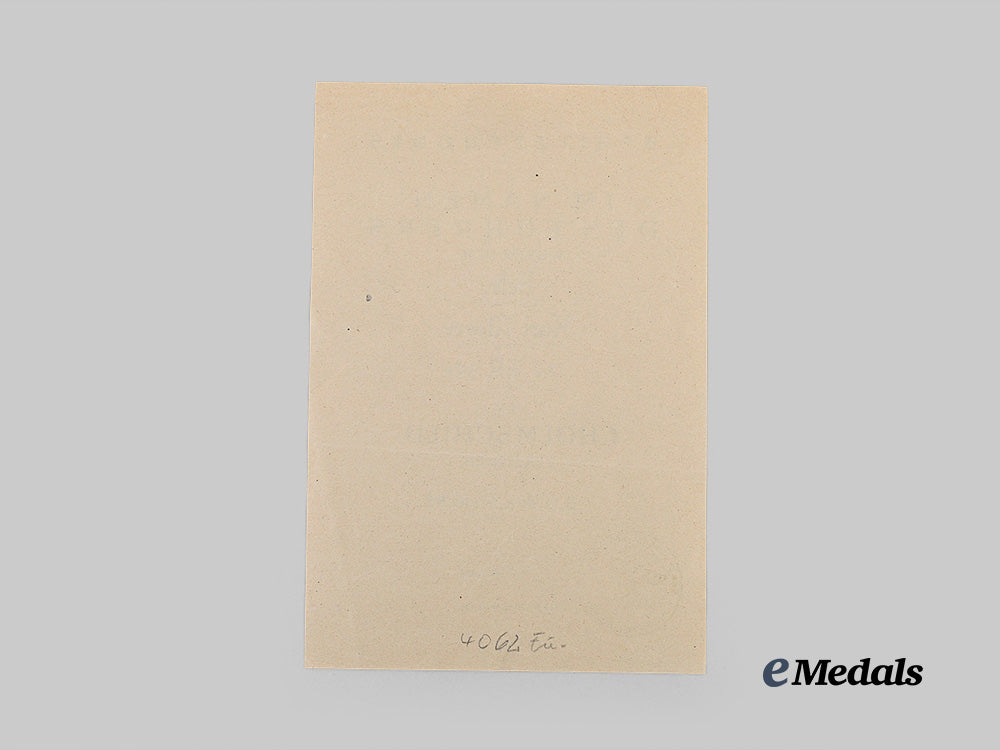 germany,_heer._a_rare_cholm_shield,_with_award_document,_to_gefreiter_karl_moser_e_medals__g62779_5