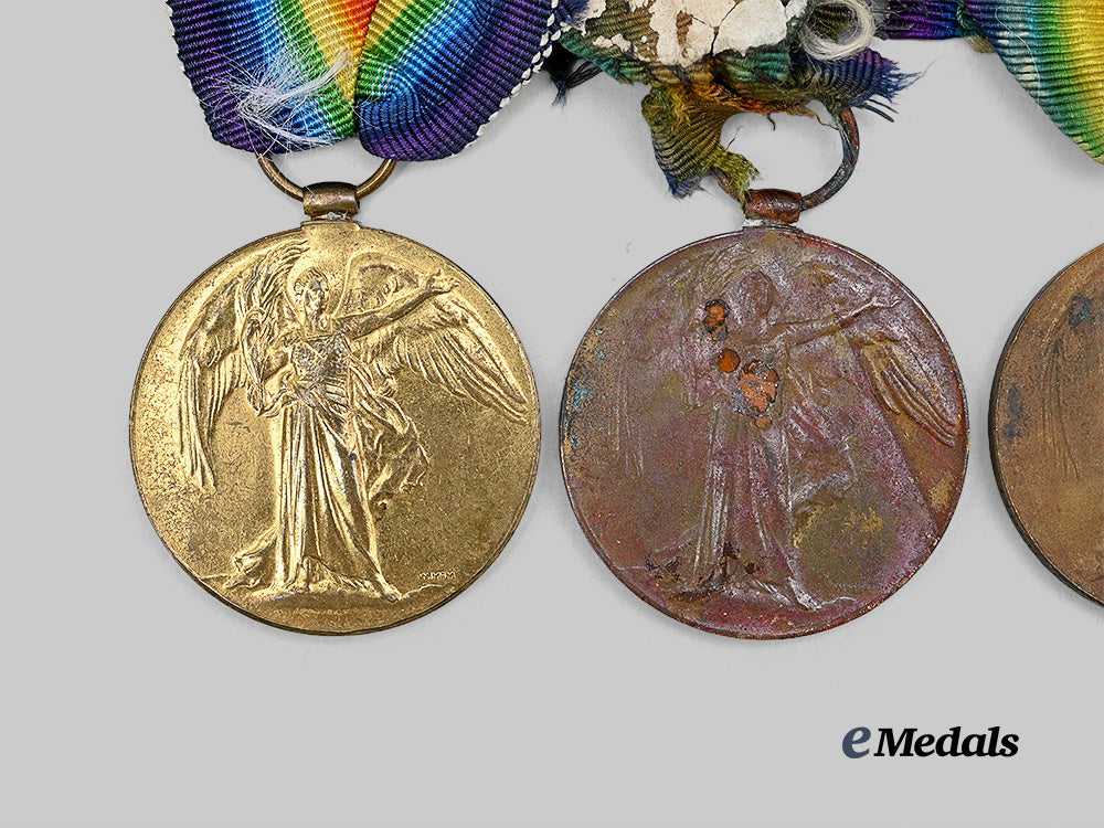 united_kingdom._a_lot_of_four_first_war_victory_medals_e_medals__m0715-10_3