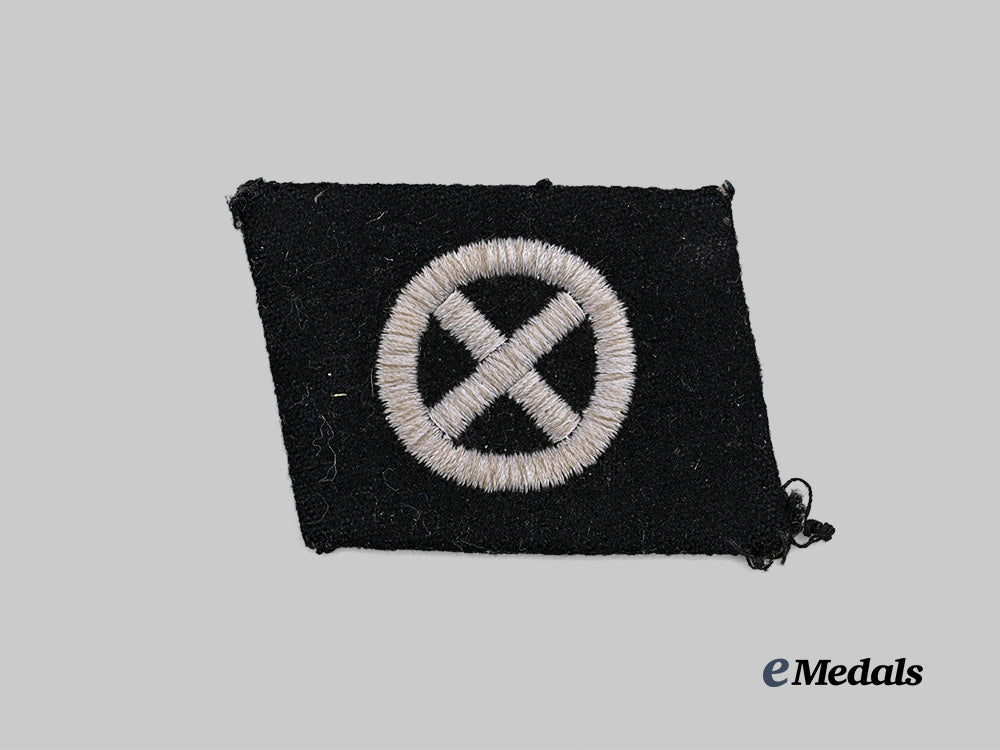 germany,_s_s._an_unissued_waffen-_s_s_foreign_volunteer_collar_tab,_disputed_nationality_e_medals__g62982_2