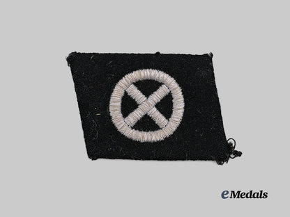 germany,_s_s._an_unissued_waffen-_s_s_foreign_volunteer_collar_tab,_disputed_nationality_e_medals__g62982_2