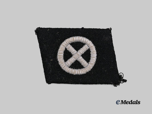 germany,_s_s._an_unissued_waffen-_s_s_foreign_volunteer_collar_tab,_disputed_nationality_e_medals__g62982_2