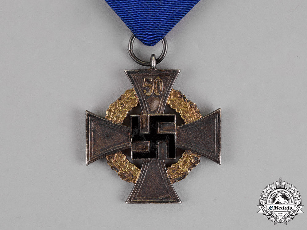 germany._a50-_year_civil_faithful_service_cross_c18-016749