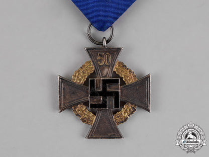 germany._a50-_year_civil_faithful_service_cross_c18-016749