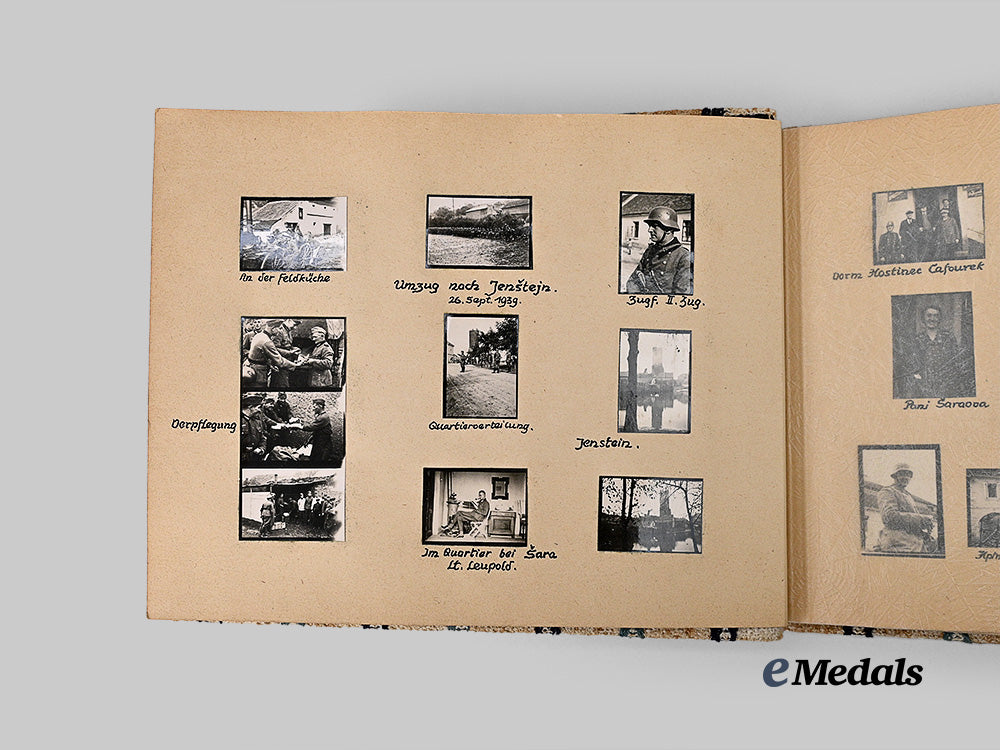 germany,_heer._a_private_wartime_photo_album_to_a_member_of_infanterie-_regiment475_e_medals__g61465_7