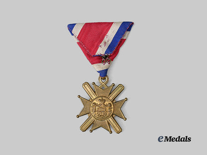 serbia,_kingdom._an_order_of_the_cross_of_takovo,_v_class,_with_case_e_medals__m0704-100_7