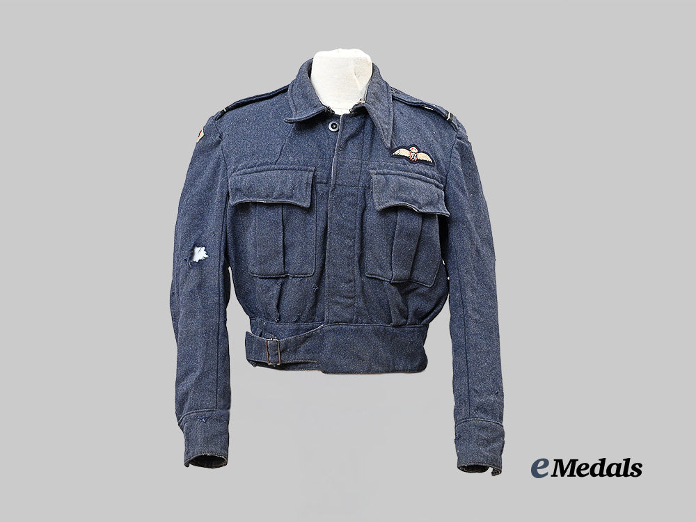 united_states._an_r_c_a_f&'_mighty8th'_airforce_pilot's_grouping_e_medals__w8655_3