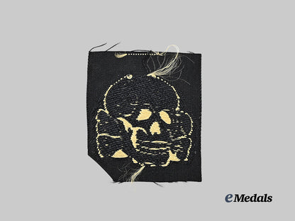 germany,_s_s._a_mint_waffen-_s_s_tropical_cap_totenkopf_insignia_e_medals__g62961_3