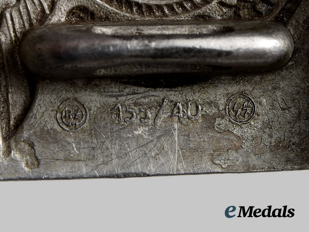 germany,_ss._a_waffen-_ss_em/_nco’s_belt_buckle,_late_aluminum_version_by_f.w._assmann&_söhne_ai1_7857