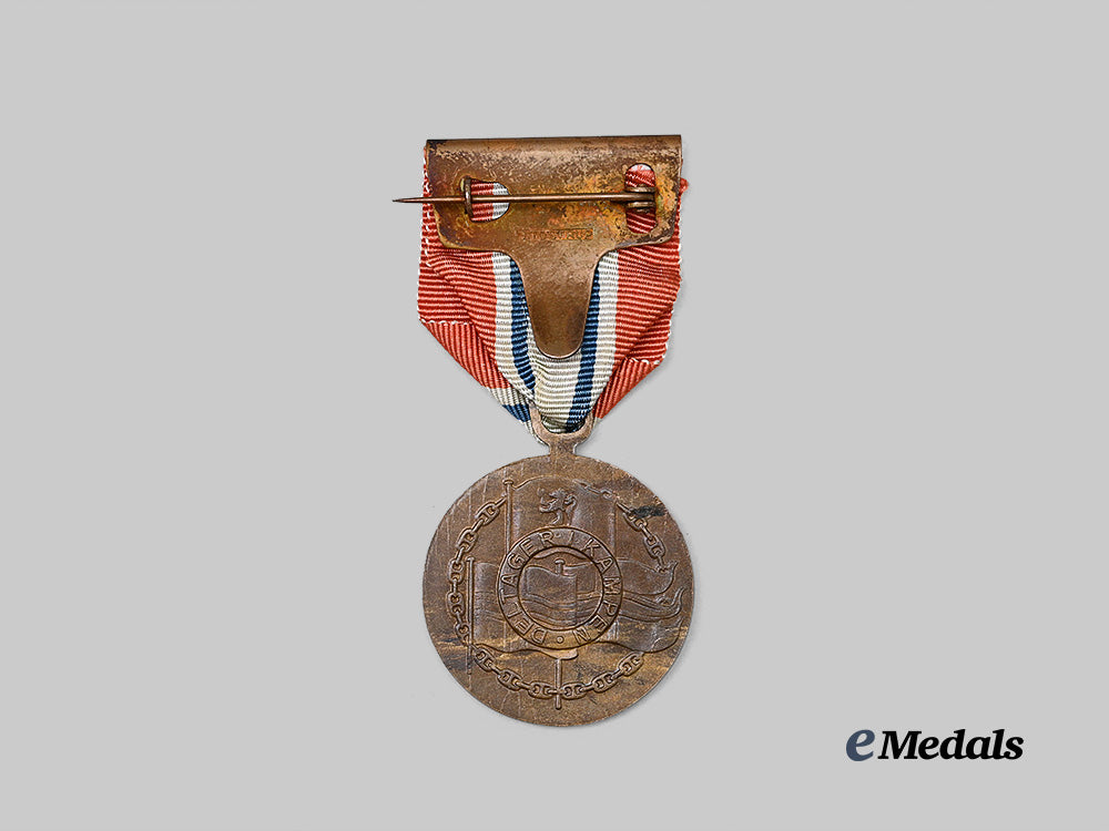 norway,_kingdom._a_second_war_narvik_participation_medal,_by_j._tostrup_e_medals__e_u24429_6