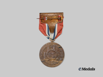 norway,_kingdom._a_second_war_narvik_participation_medal,_by_j._tostrup_e_medals__e_u24429_6
