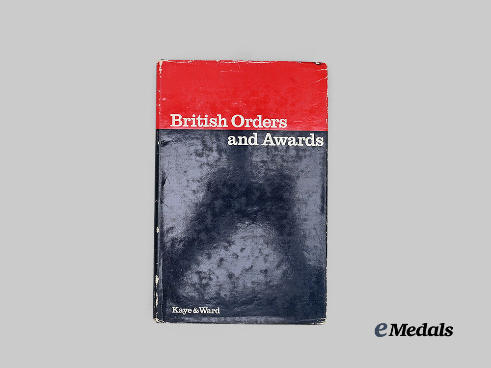 united_kingdom._five_british_awards_reference_books_e_medals__g_b8579_5