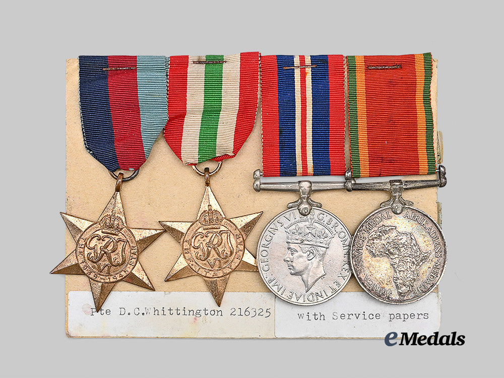 south_africa._a_second_war_medal_group_to_pte._d._c._whittington_e_medals__m0715-2_2