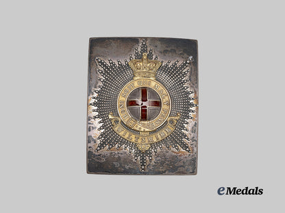 united_kingdom._a_wiltshire_militia_officer's_shoulder_belt_plate,_c.1830_e_medals__g_b8642_2