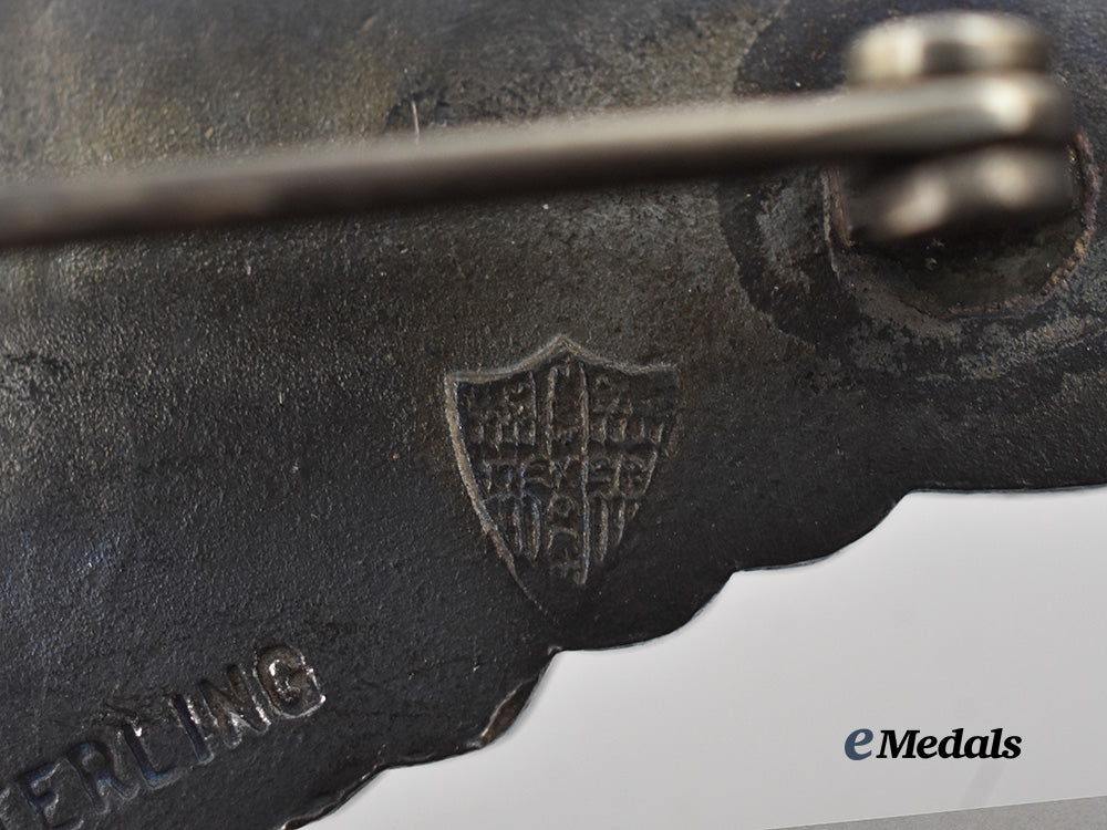 united_states._a_second_war_glider_pilot_badge_and_interwar_aircraft_observer_badge_e_medals__m0706-23_4