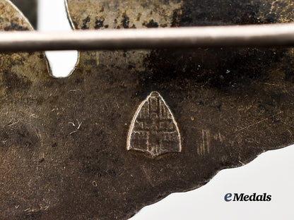 united_states._a_lot_of_five_second_war_wings_e_medals__m0706-25_3