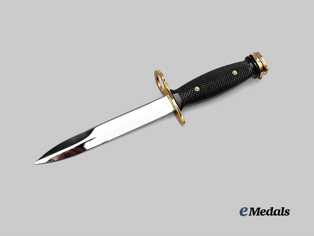 united_states._a_u._s_navy_vietnam_commemorative_bayonet_of_honour,_in_case_e_medals__w8472_7