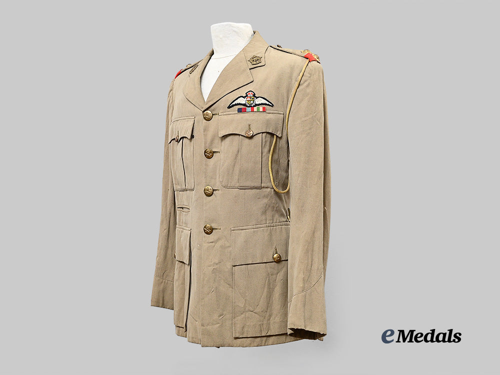 south_africa,_commonwealth._a1941_dated&_named_summer_tunic,_by_m._m._bind_e_medals__w8631_4