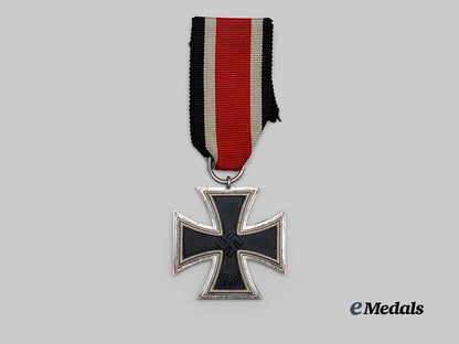 germany,_wehrmacht._a1939_iron_cross_i_i_class,_by_wilhelm_deumer_e_medals__g62846_2