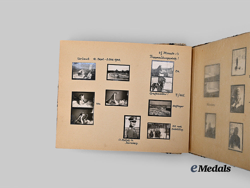 germany,_heer._a_private_wartime_photo_album_to_a_member_of_infanterie-_regiment475_e_medals__g61465_28