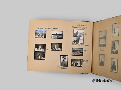 germany,_heer._a_private_wartime_photo_album_to_a_member_of_infanterie-_regiment475_e_medals__g61465_28