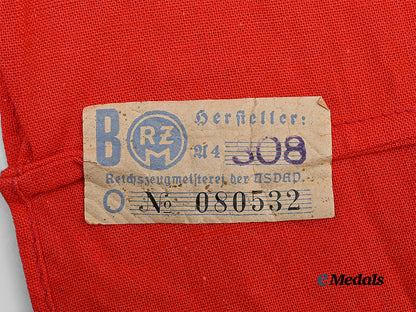 germany,_s_a._a_wehrmannschaft_armband,_by_thüringer_fahnenfabrik_coburg_e_medals__g62665_6