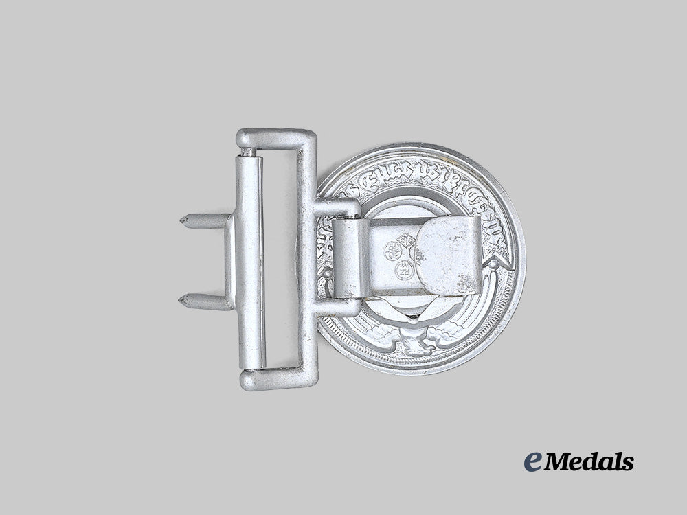 germany,_s_s._a_mint_belt_buckle_for_officer_ranks,_by_overhoff&_cie_e_medals__g63000_3