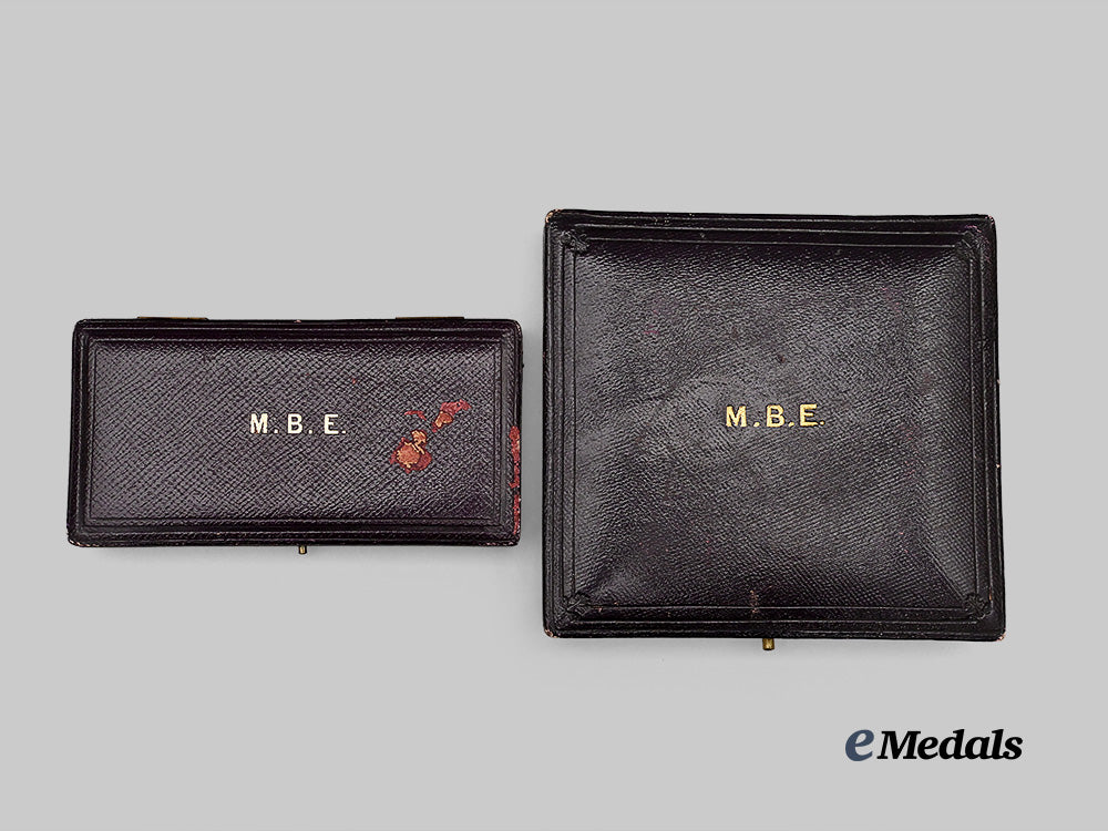 united_kingdom._a_lot_of_two_order_of_the_british_empire_cases_e_medals__m0332-34_2