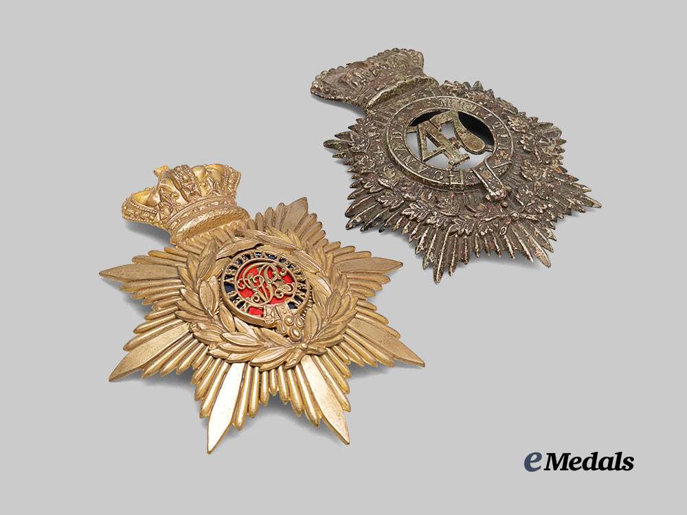 canada,_dominion._a_pair_of_victorian_helmet_plates_e_medals__c7715_4