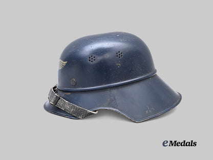 germany,_third_reich._a_luftschutz_gladiator_helmet,_three-_piece_version,_by_paul_diener_e_medals__g62767_5