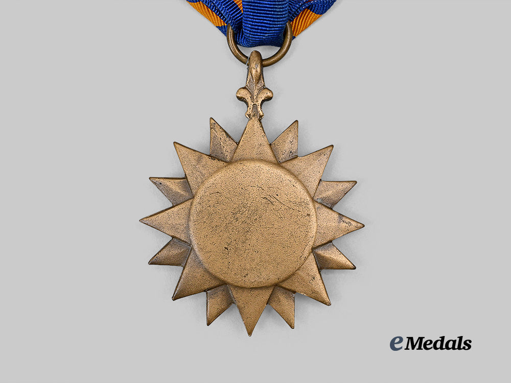 united_states._a_u_s_a_a_f_glider_pilot_group_e_medals__w8628_9