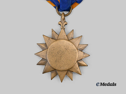 united_states._a_u_s_a_a_f_glider_pilot_group_e_medals__w8628_9