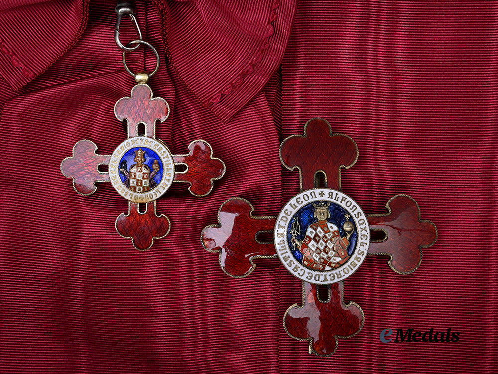 spain,_franco_period._a_civil_order_of_alfonso_x_the_wise,_grand_cross,_c.1940_e_medals__e_u24896_2.jpg