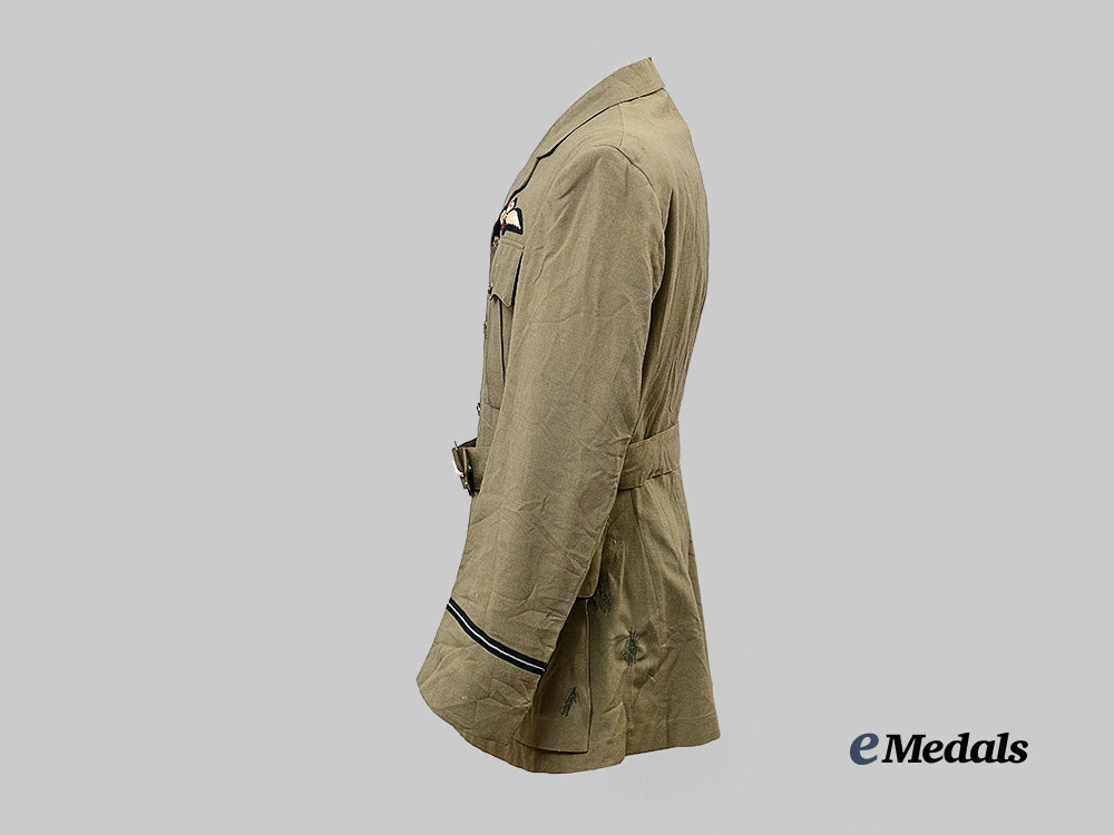 canada,_commonwealth._a1944_r_c_a_f_summer_tunic,_named,_by_tip_top_tailors_e_medals__c7672_5
