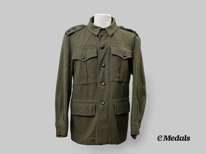 australia,_commonwealth._a1943_royal_australian_army_lieutenant's_tunic_e_medals__w8641_2