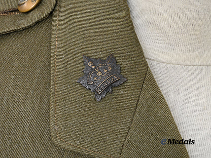 canada,_c_e_f._a_fine_officer's_tunic_to_a_minister_with_the215th_battalion,_by_a._brown&_sons_e_medals__c7693_12