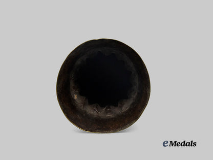 czechoslovakia._a_trench_art_brass_shell_with_sunflowers_e_medals__e_u24144_5