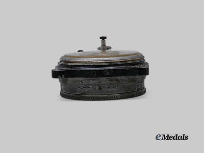 germany,_luftwaffe._a_j30_b_z_cockpit_clock,_with_me-262_attribution,_by_junghans_e_medals__g62771_7