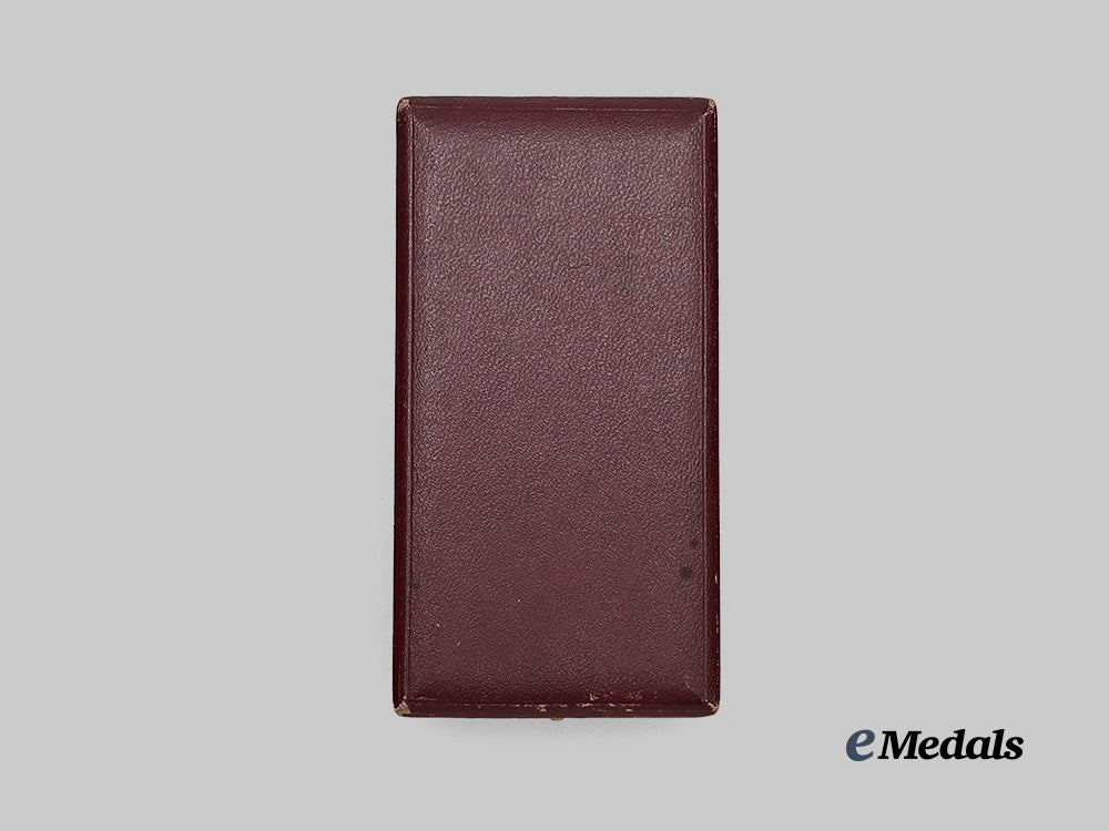 belgium,_kingdom._a_medal_of_the_royal_franco-_belgian_society_e_medals__e_u24370_2