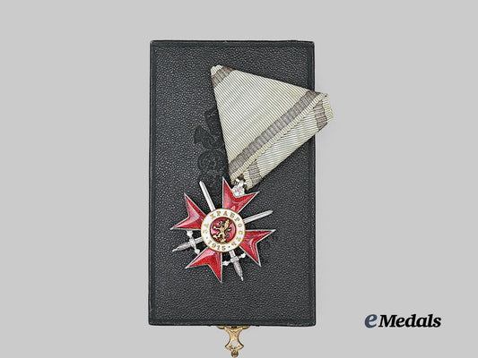 bulgaria,_kingdom._a_military_order_of_bravery,_i_v_class_knight_e_medals__m0625_4