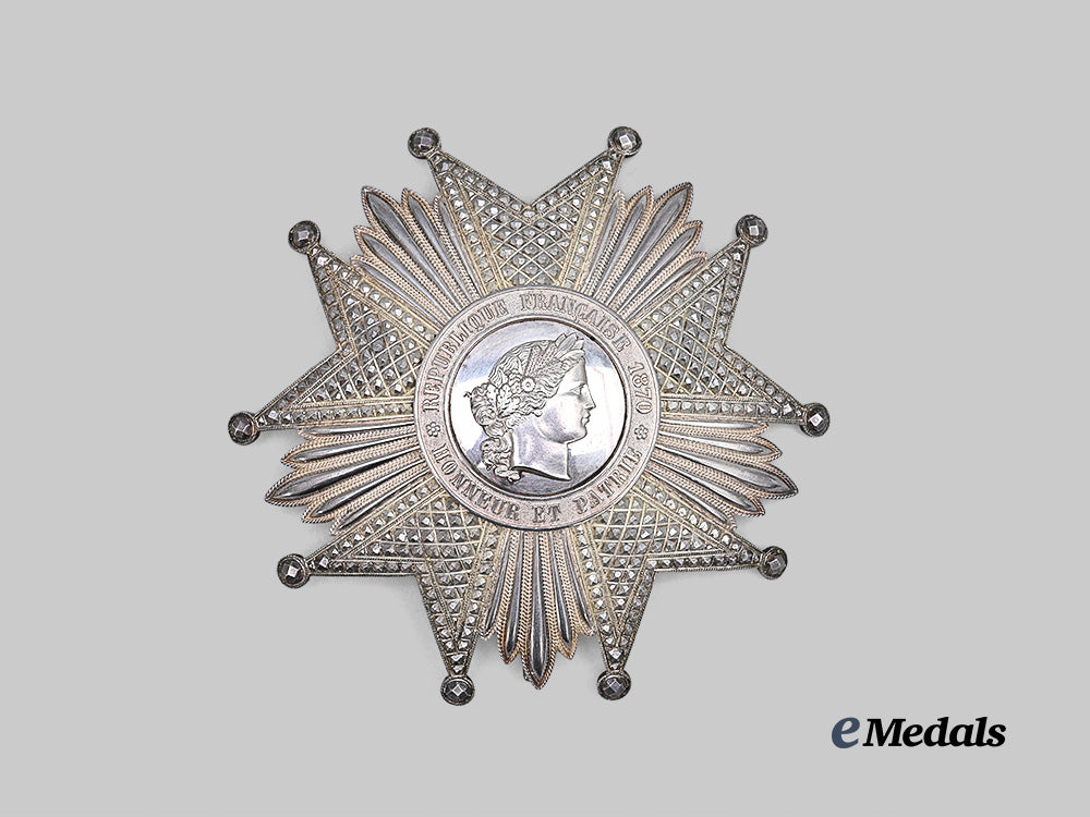 france,_i_v_republic._an_order_of_the_legion_of_honour,_knight_grand_cross_star,_by_ouizille_lemoine_e_medals__m0625-142_2