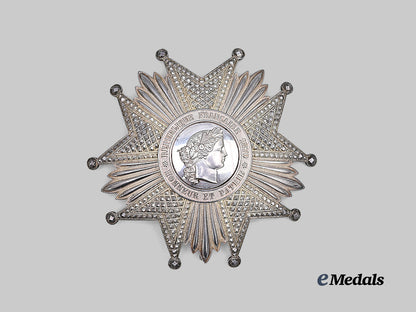 france,_i_v_republic._an_order_of_the_legion_of_honour,_knight_grand_cross_star,_by_ouizille_lemoine_e_medals__m0625-142_2