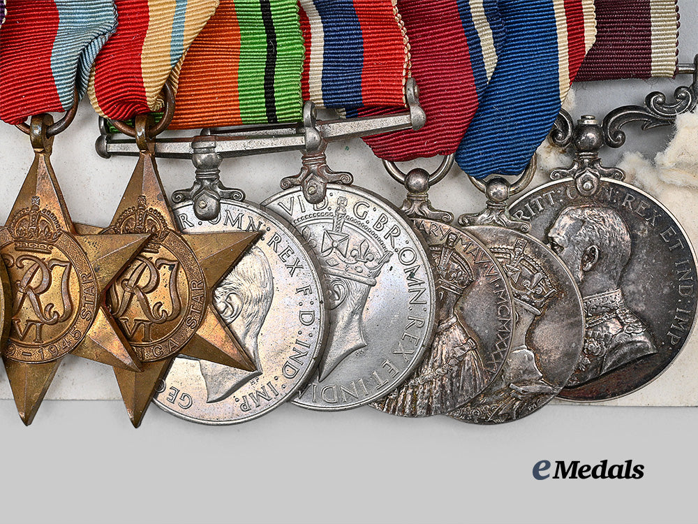 united_kingdom._a_first_war&_second_war_medal_bar_to_sapper_william_h._atkinson,_royal_engineers_e_medals__m0715-27_4