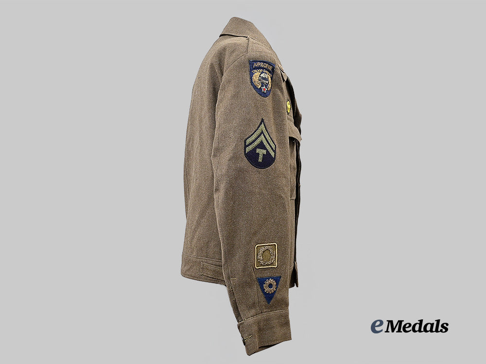 united_states._a19449th_air_force_airborne_troop_carrier"_ike"_jacket_e_medals__w8640_7